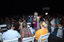 Enlarge photo 107