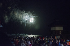 Enlarge photo 114