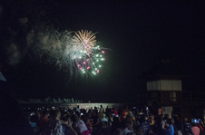 Enlarge photo 115