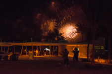 Enlarge photo 117