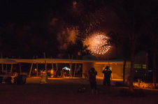Enlarge photo 119