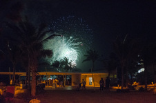 Enlarge photo 120