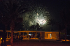 Enlarge photo 122