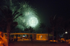 Enlarge photo 142