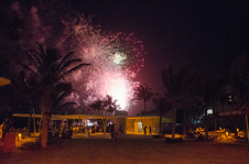 Enlarge photo 145