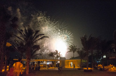 Enlarge photo 147