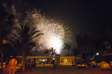 Enlarge photo 148