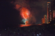Enlarge photo 138