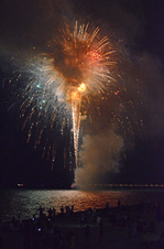 Enlarge photo 130