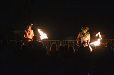 Enlarge photo 123