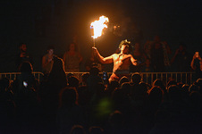 Enlarge photo 126
