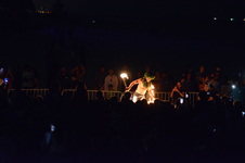 Enlarge photo 127