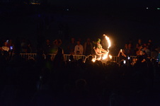 Enlarge photo 128