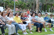 Enlarge photo 71