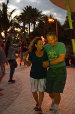 Enlarge photo 90