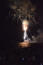 Enlarge photo 131