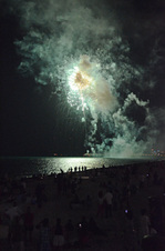 Enlarge photo 132