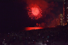 Enlarge photo 133