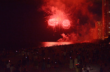 Enlarge photo 135