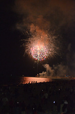 Enlarge photo 136