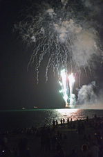 Enlarge photo 137