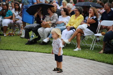 Enlarge photo 18