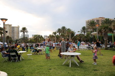 Enlarge photo 25
