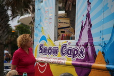 Enlarge photo 28