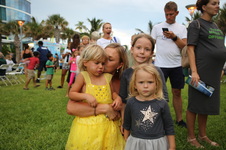 Enlarge photo 32