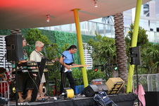 Enlarge photo 33