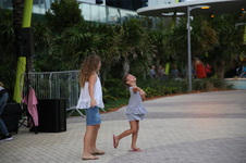 Enlarge photo 34