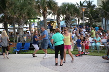 Enlarge photo 36