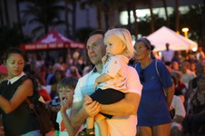 Enlarge photo 44