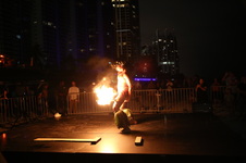 Enlarge photo 46