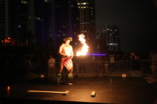 Enlarge photo 48