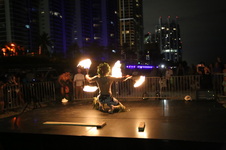 Enlarge photo 49