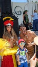 Enlarge photo 97