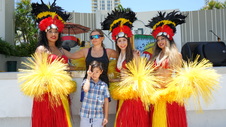 Enlarge photo 107