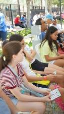Enlarge photo 115