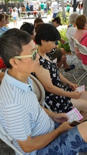 Enlarge photo 121