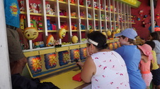 Enlarge photo 11
