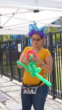 SIB 22nd Anniversary Picnic