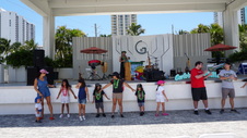 Enlarge photo 27