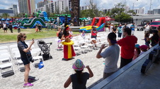 Enlarge photo 28