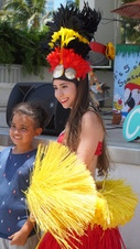 Enlarge photo 14