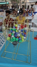 Enlarge photo 18