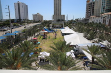 Enlarge photo 197