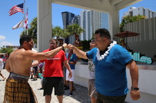 Enlarge photo 231