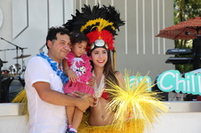 Enlarge photo 238