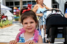 Enlarge photo 218